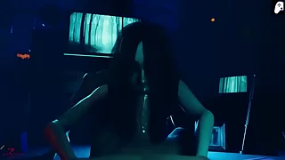 2065 wet porn videos